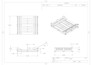 do 3d cad designs, parametric models and schematics